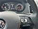 Billede af VW Sharan 2,0 TDI BMT SCR Comfortline Plus DSG 150HK 6g Aut.