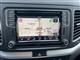 Billede af VW Sharan 2,0 TDI BMT SCR Comfortline Plus DSG 150HK 6g Aut.