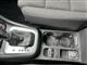 Billede af VW Sharan 2,0 TDI BMT SCR Comfortline Plus DSG 150HK 6g Aut.