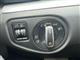 Billede af VW Sharan 2,0 TDI BMT SCR Comfortline Plus DSG 150HK 6g Aut.