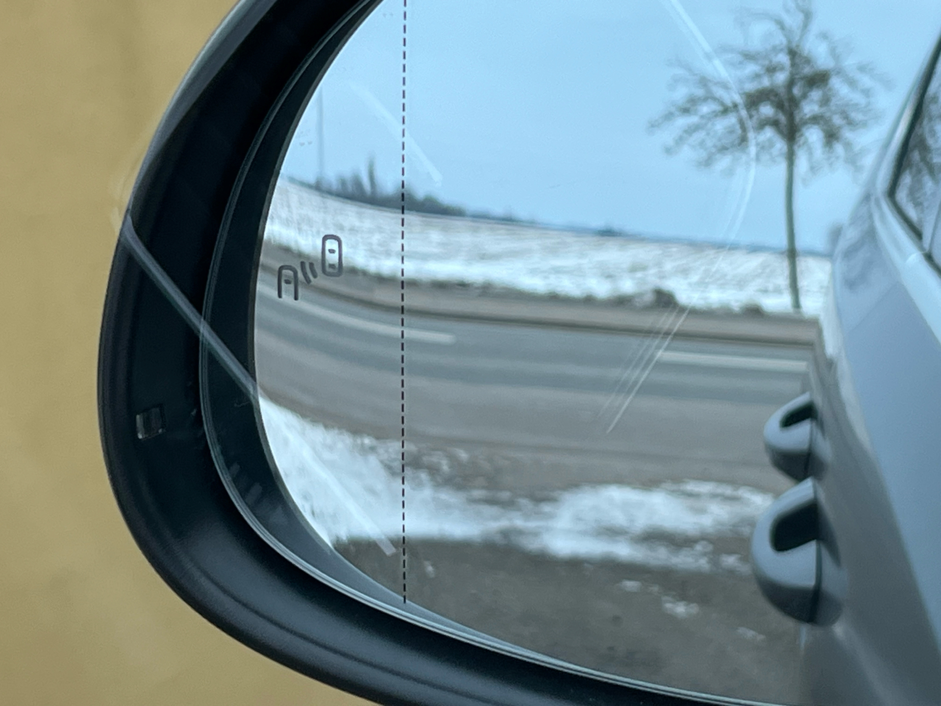 Billede af VW Sharan 2,0 TDI BMT SCR Comfortline Plus DSG 150HK 6g Aut.