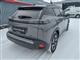Billede af Peugeot e-2008 EL GT Sky 156HK 5d Aut.