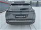 Billede af Peugeot e-2008 EL GT Sky 156HK 5d Aut.