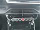 Billede af Peugeot e-2008 EL GT Sky 156HK 5d Aut.