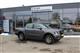 Billede af Ford Ranger 3200kg 2,0 EcoBlue XLT 4x4 170HK DobKab 6g Aut.