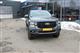 Billede af Ford Ranger 3200kg 2,0 EcoBlue XLT 4x4 170HK DobKab 6g Aut.