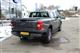 Billede af Ford Ranger 3200kg 2,0 EcoBlue XLT 4x4 170HK DobKab 6g Aut.