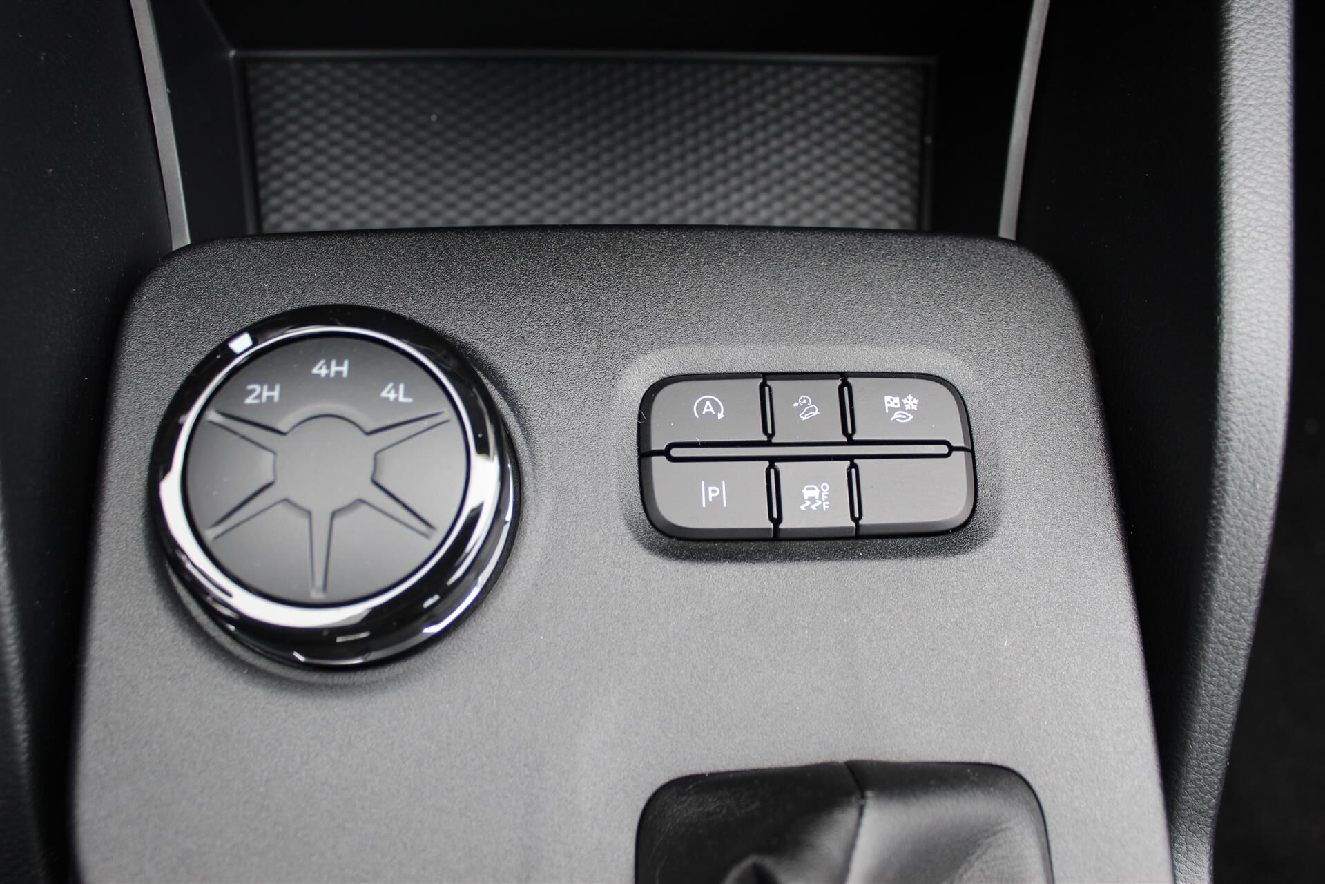 Billede af Ford Ranger 3200kg 2,0 EcoBlue XLT 4x4 170HK DobKab 6g Aut.