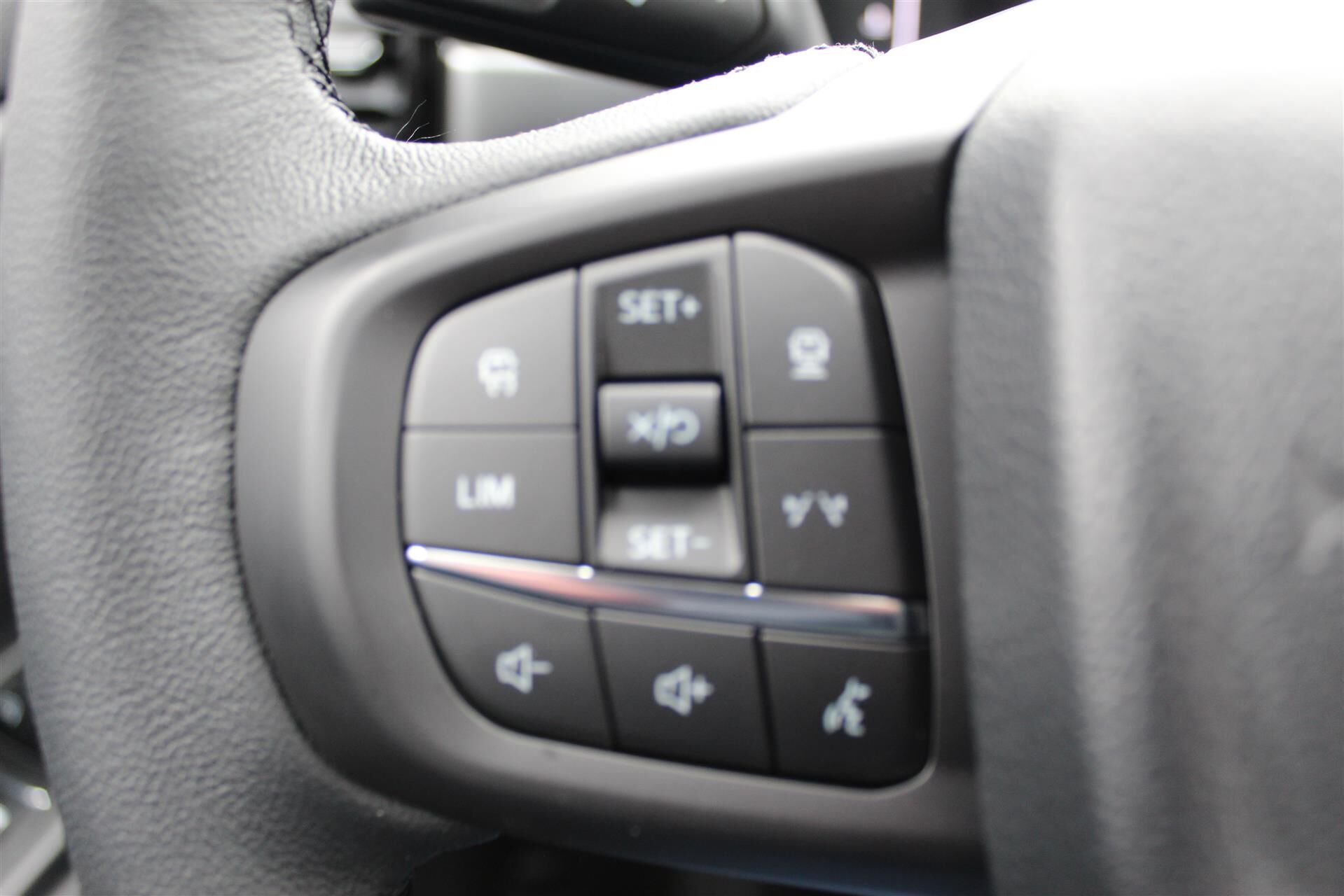 Billede af Ford Ranger 3200kg 2,0 EcoBlue XLT 4x4 170HK DobKab 6g Aut.