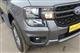 Billede af Ford Ranger 3200kg 2,0 EcoBlue XLT 4x4 170HK DobKab 6g Aut.