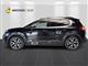 Billede af Citroën C5 Aircross 1,6 Plugin-hybrid Shine Sport EAT8 225HK 5d 8g Aut.