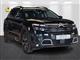 Billede af Citroën C5 Aircross 1,6 Plugin-hybrid Shine Sport EAT8 225HK 5d 8g Aut.