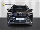 Billede af Citroën C5 Aircross 1,6 Plugin-hybrid Shine Sport EAT8 225HK 5d 8g Aut.