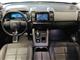 Billede af Citroën C5 Aircross 1,6 Plugin-hybrid Shine Sport EAT8 225HK 5d 8g Aut.