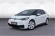 Billede af VW ID.3 EL 1st 204HK 5d Aut.