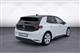 Billede af VW ID.3 EL 1st 204HK 5d Aut.