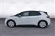 Billede af VW ID.3 EL 1st 204HK 5d Aut.