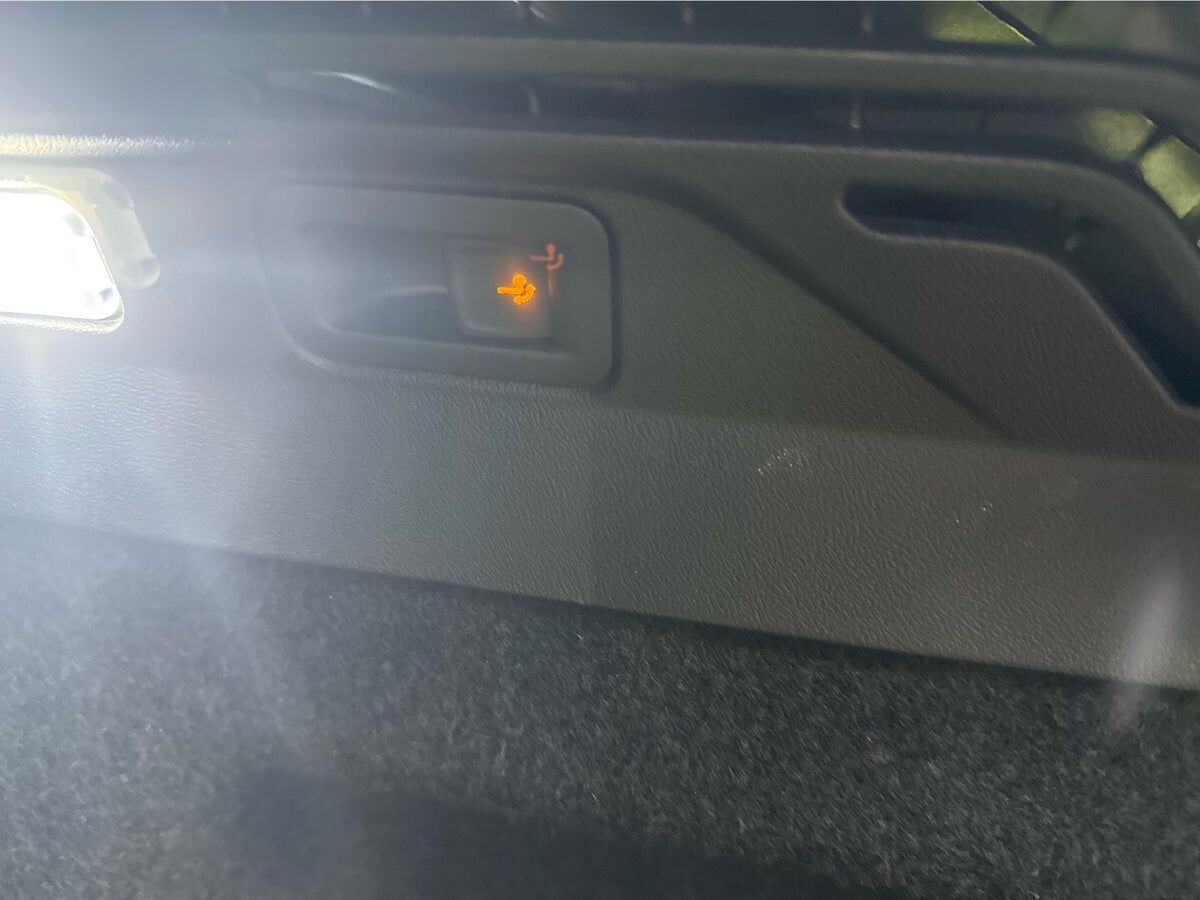 Billede af VW ID.4 EL Pro Performance 204HK 5d Aut.