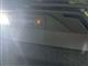 Billede af VW ID.4 EL Pro Performance 204HK 5d Aut.