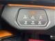 Billede af VW ID.4 EL Pro Performance 204HK 5d Aut.