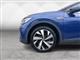 Billede af VW ID.4 EL Pro Performance 204HK 5d Aut.