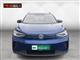Billede af VW ID.4 EL Pro Performance 204HK 5d Aut.