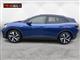 Billede af VW ID.4 EL Pro Performance 204HK 5d Aut.