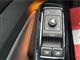 Billede af VW ID.4 EL Pro Performance 204HK 5d Aut.
