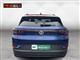 Billede af VW ID.4 EL Pro Performance 204HK 5d Aut.
