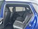 Billede af VW ID.4 EL Pro Performance 204HK 5d Aut.