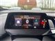 Billede af VW ID.4 EL Pro Performance 204HK 5d Aut.