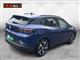 Billede af VW ID.4 EL Pro Performance 204HK 5d Aut.