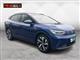 Billede af VW ID.4 EL Pro Performance 204HK 5d Aut.