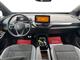 Billede af VW ID.4 EL Pro Performance 204HK 5d Aut.