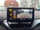 Billede af VW ID.4 EL Pro Performance 204HK 5d Aut.