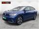 Billede af VW ID.4 EL Pro Performance 204HK 5d Aut.
