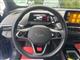 Billede af VW ID.4 EL Pro Performance 204HK 5d Aut.