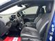 Billede af VW ID.4 EL Pro Performance 204HK 5d Aut.