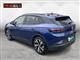 Billede af VW ID.4 EL Pro Performance 204HK 5d Aut.