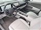 Billede af Hyundai Ioniq 6 Electric 77,4 kWh Ultimate 229HK Aut.