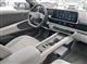 Billede af Hyundai Ioniq 6 Electric 77,4 kWh Ultimate 229HK Aut.