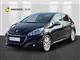 Billede af Peugeot 208 1,2 PureTech Signature Sky 82HK 5d