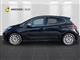 Billede af Peugeot 208 1,2 PureTech Signature Sky 82HK 5d