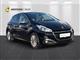 Billede af Peugeot 208 1,2 PureTech Signature Sky 82HK 5d