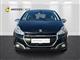 Billede af Peugeot 208 1,2 PureTech Signature Sky 82HK 5d