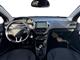 Billede af Peugeot 208 1,2 PureTech Signature Sky 82HK 5d