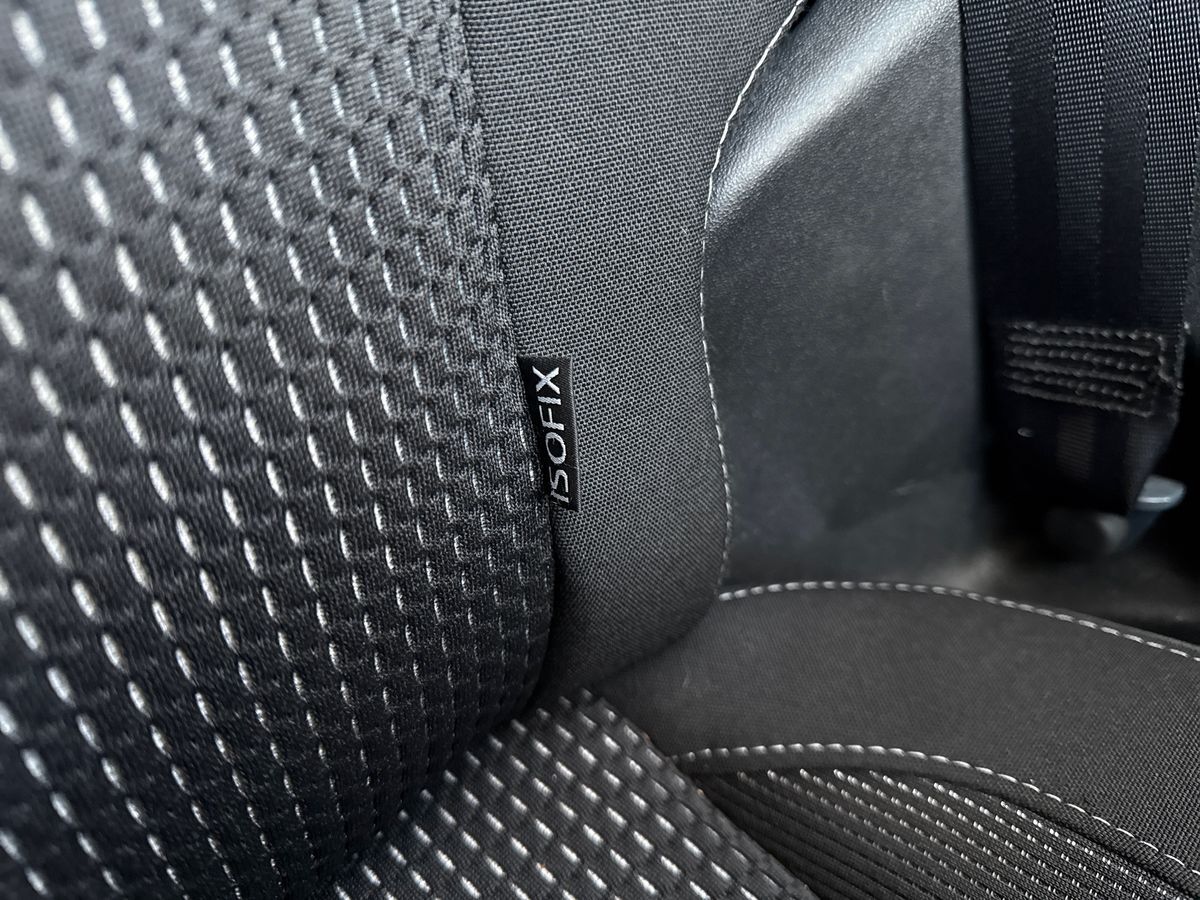 Billede af Peugeot 208 1,2 PureTech Signature Sky 82HK 5d