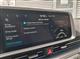 Billede af Hyundai Ioniq 6 Electric 77,4 kWh Ultimate 229HK Aut.