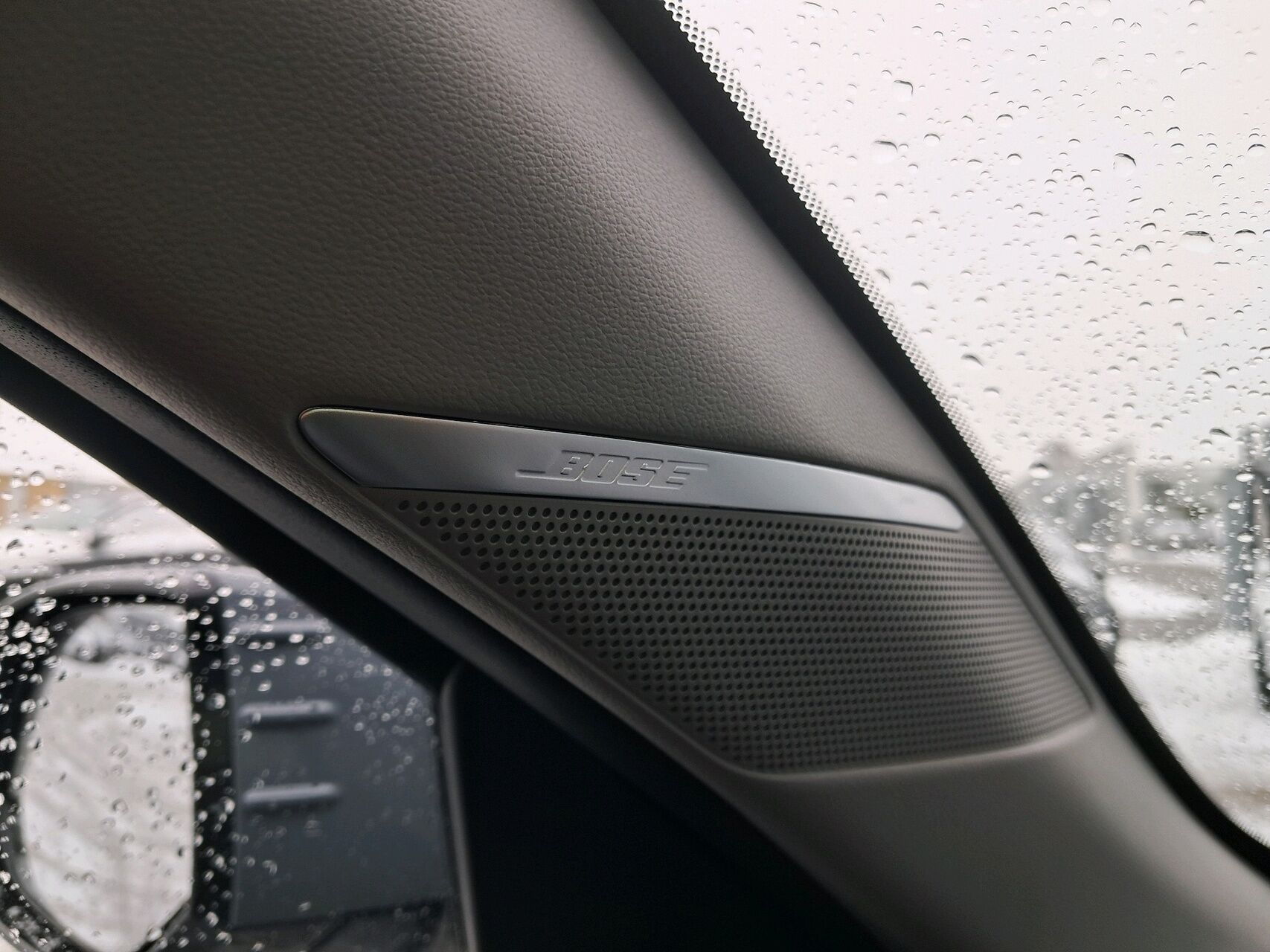 Billede af Hyundai Ioniq 6 Electric 77,4 kWh Ultimate 229HK Aut.