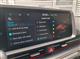 Billede af Hyundai Ioniq 6 Electric 77,4 kWh Ultimate 229HK Aut.